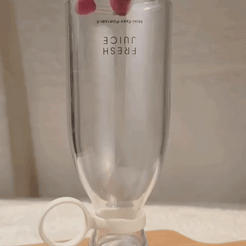 ME Mix – Licuadora portátil de 50W