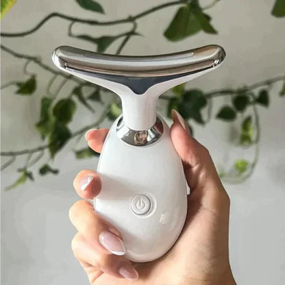SkinGlow - olhar ecomhub