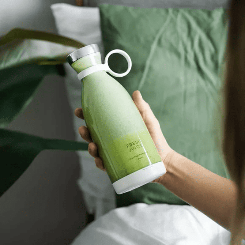 ME Mix – Licuadora portátil de 50W