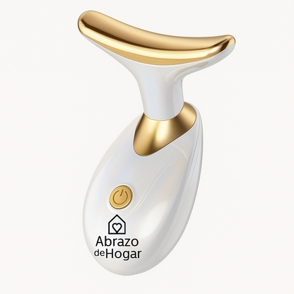 SkinGlow - olhar ecomhub