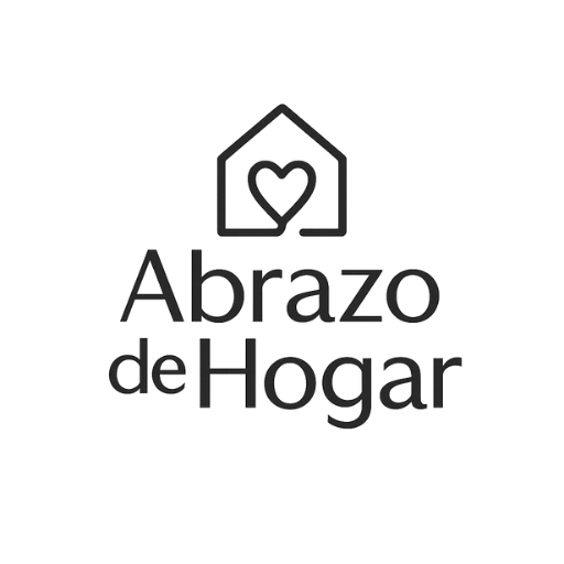 Abrazo de Hogar