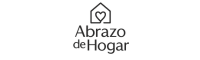 Abrazo de Hogar