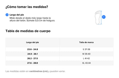 Pantuflas COMFY WRAPS - Comodidad y ajuste perfecto 😍 Las mismas de TV a un Precio imperdible por tiempo limitado.