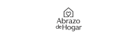 Abrazo de Hogar